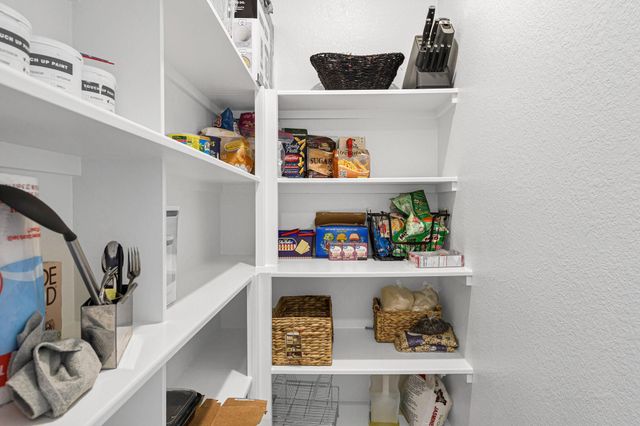 31202 Crescent Hill Drive, Fulshear, TX 77441