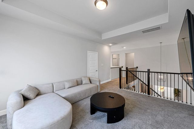 31202 Crescent Hill Drive, Fulshear, TX 77441