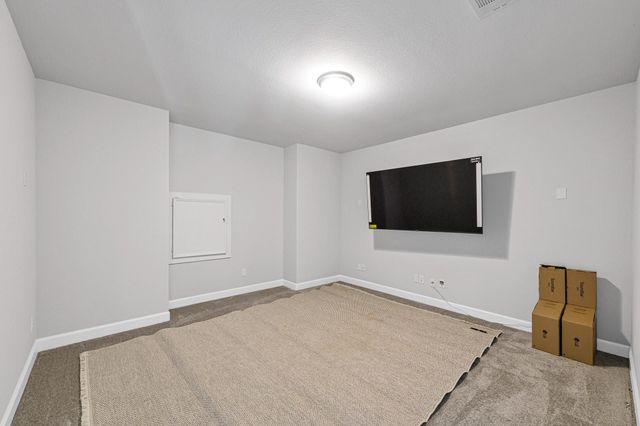 31202 Crescent Hill Drive, Fulshear, TX 77441