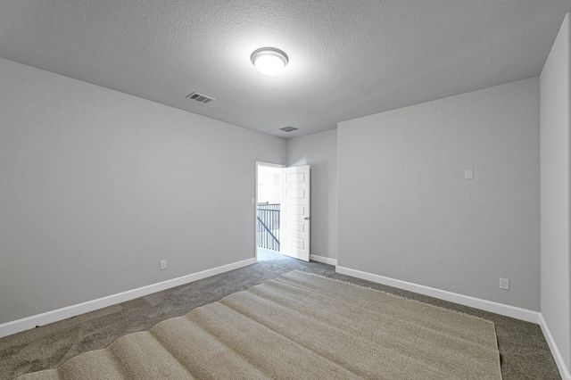 31202 Crescent Hill Drive, Fulshear, TX 77441