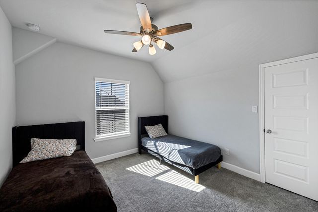 31202 Crescent Hill Drive, Fulshear, TX 77441