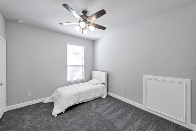 31202 Crescent Hill Drive, Fulshear, TX 77441