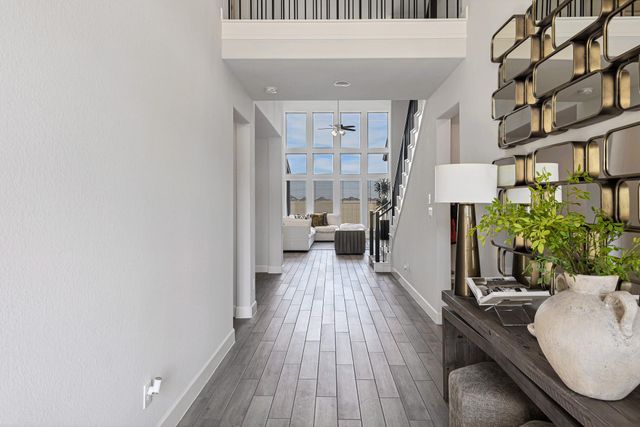 31202 Crescent Hill Drive, Fulshear, TX 77441