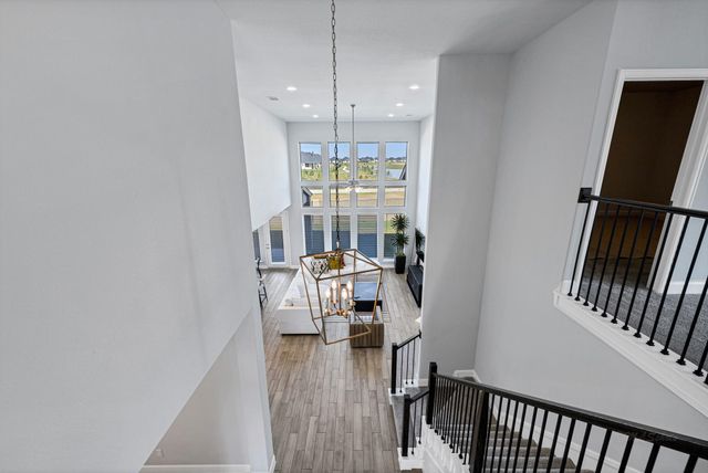 31202 Crescent Hill Drive, Fulshear, TX 77441