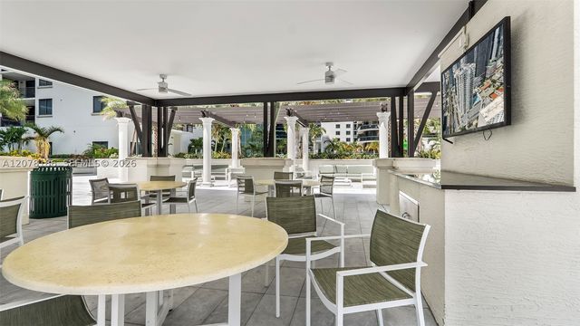 999 SW 1st Ave 2004, Miami, FL 33130
