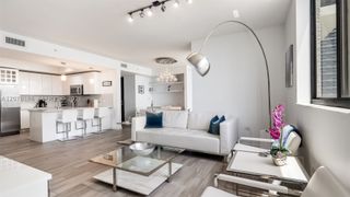 999 SW 1st Ave 2004, Miami, FL 33130