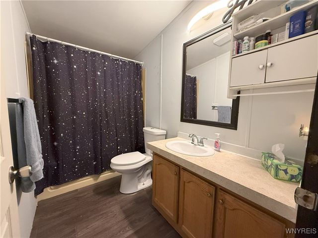 1306 Duchess Lane, Alden, NY 14004