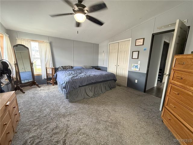 1306 Duchess Lane, Alden, NY 14004