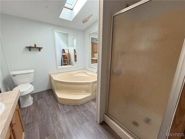 1306 Duchess Lane, Alden, NY 14004