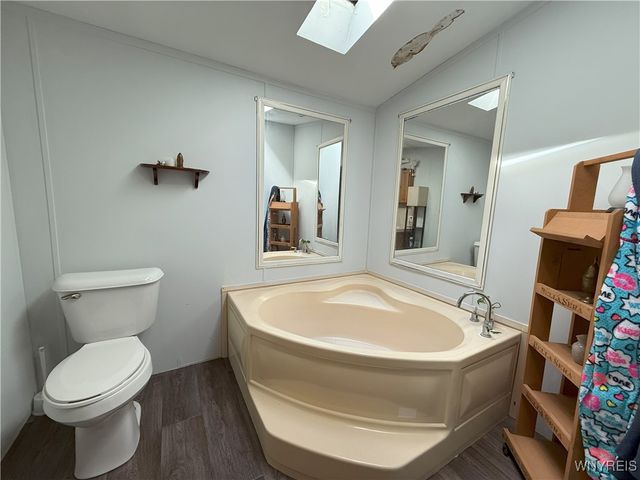 1306 Duchess Lane, Alden, NY 14004