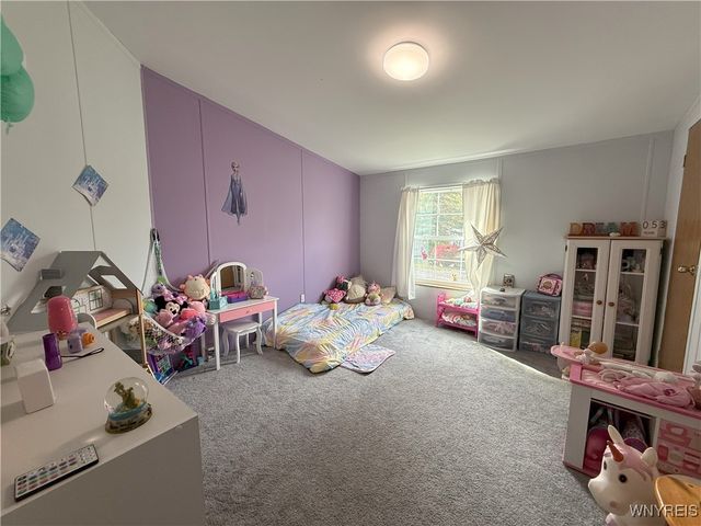 1306 Duchess Lane, Alden, NY 14004