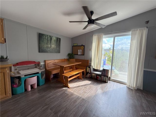 1306 Duchess Lane, Alden, NY 14004