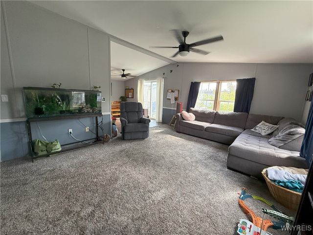 1306 Duchess Lane, Alden, NY 14004