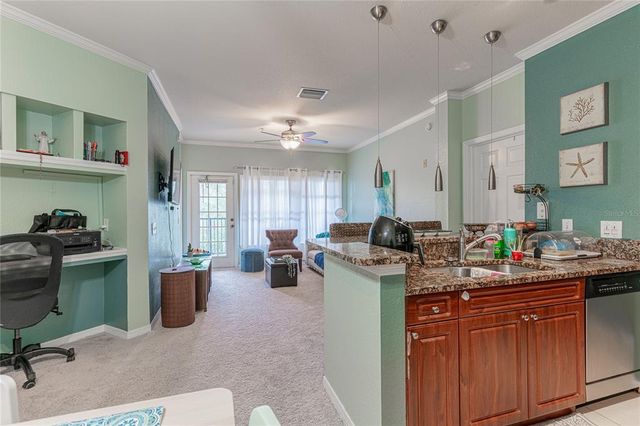 3583 CONROY ROAD 1135, Orlando, FL 32839