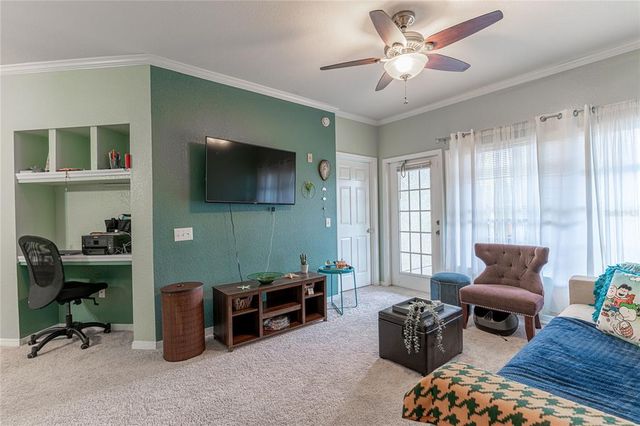 3583 CONROY ROAD 1135, Orlando, FL 32839