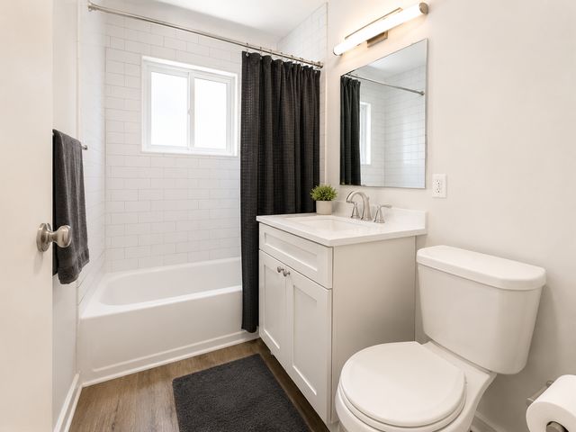 4916 N Harlem Avenue 2, Harwood Heights, IL 60706
