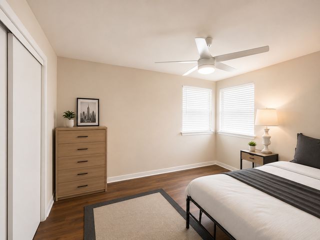 4916 N Harlem Avenue 2, Harwood Heights, IL 60706