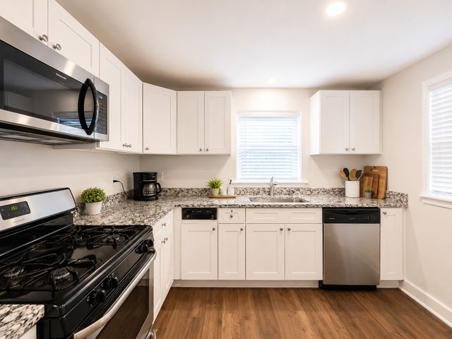 4916 N Harlem Avenue 2, Harwood Heights, IL 60706