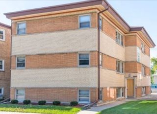 4916 N Harlem Avenue 2, Harwood Heights, IL 60706
