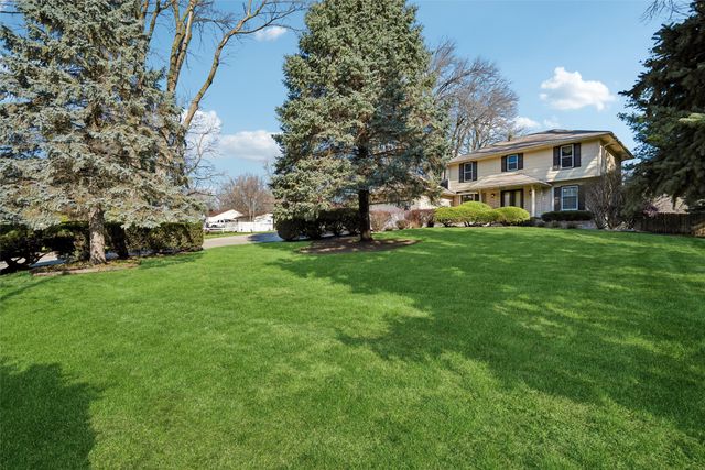 1608 E Lacona Avenue, Des Moines, IA 50320