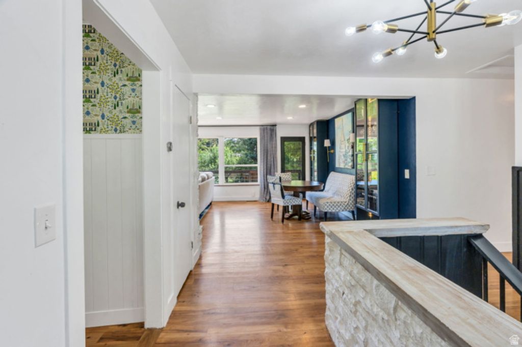 550 E 2200 N, Provo, UT 84604 — photo 2
