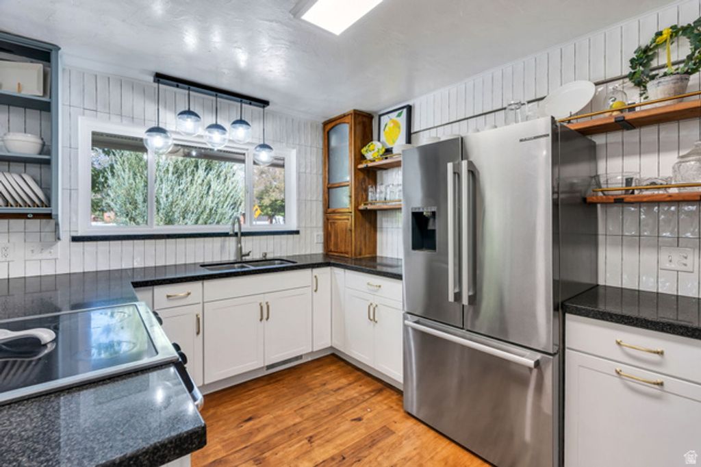 550 E 2200 N, Provo, UT 84604 — photo 3
