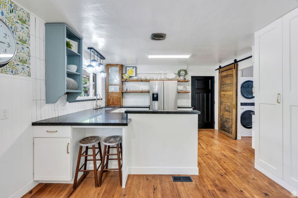 550 E 2200 N, Provo, UT 84604 — photo 4