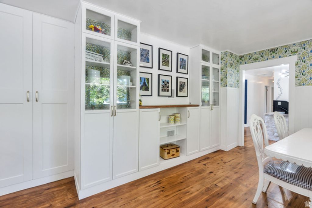 550 E 2200 N, Provo, UT 84604 — photo 5