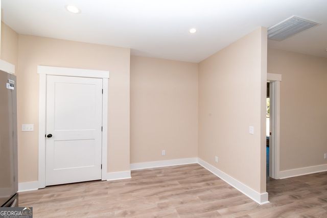 1347 Old Tusculum Road, Springfield, GA 31329