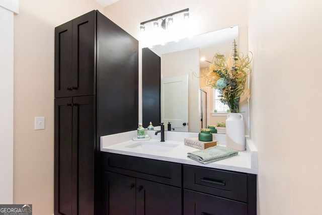 1347 Old Tusculum Road, Springfield, GA 31329