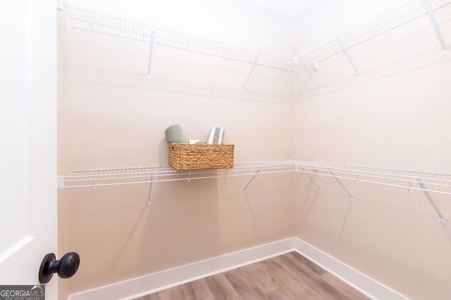 1347 Old Tusculum Road, Springfield, GA 31329