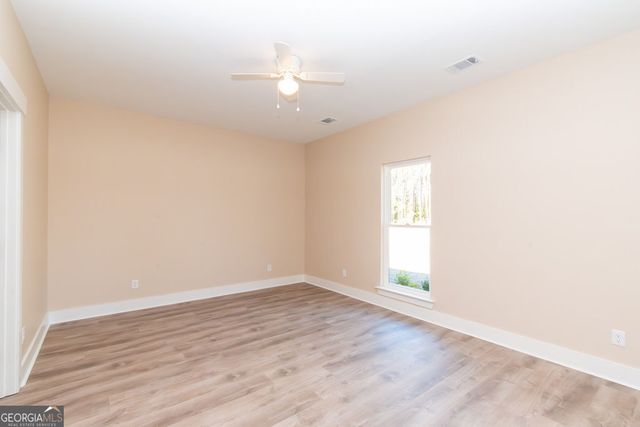 1347 Old Tusculum Road, Springfield, GA 31329