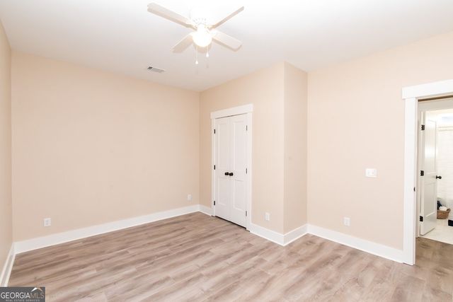 1347 Old Tusculum Road, Springfield, GA 31329