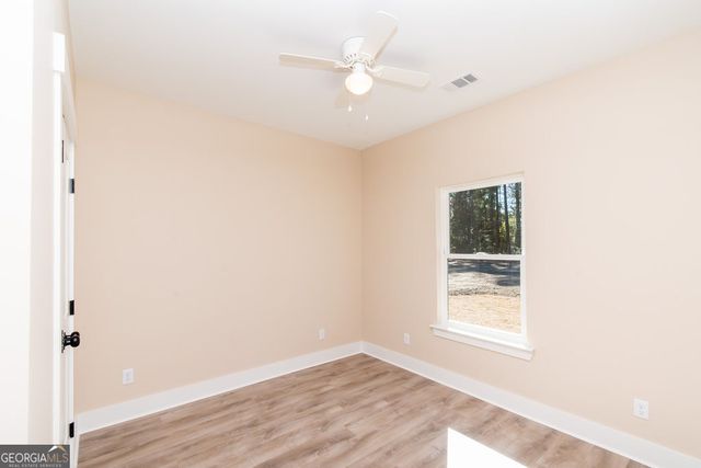 1347 Old Tusculum Road, Springfield, GA 31329