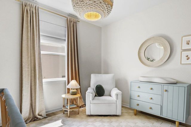 2753 Wayfair Street, Fitchburg, WI 53711