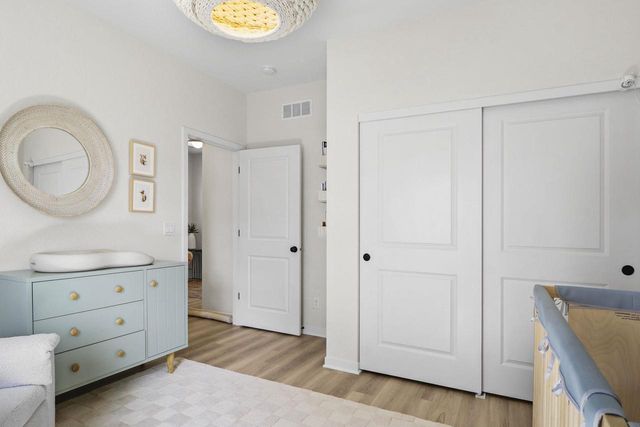 2753 Wayfair Street, Fitchburg, WI 53711