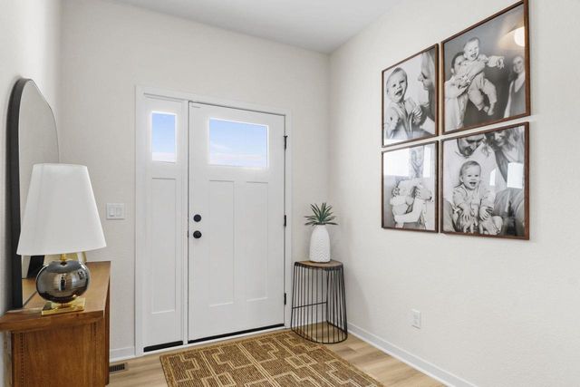 2753 Wayfair Street, Fitchburg, WI 53711