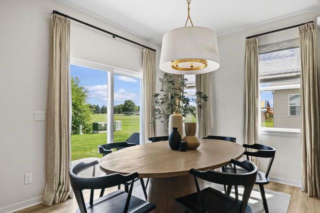 2753 Wayfair Street, Fitchburg, WI 53711