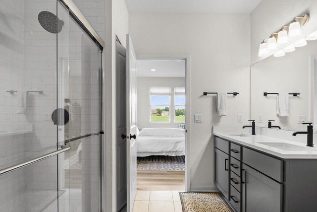 2753 Wayfair Street, Fitchburg, WI 53711