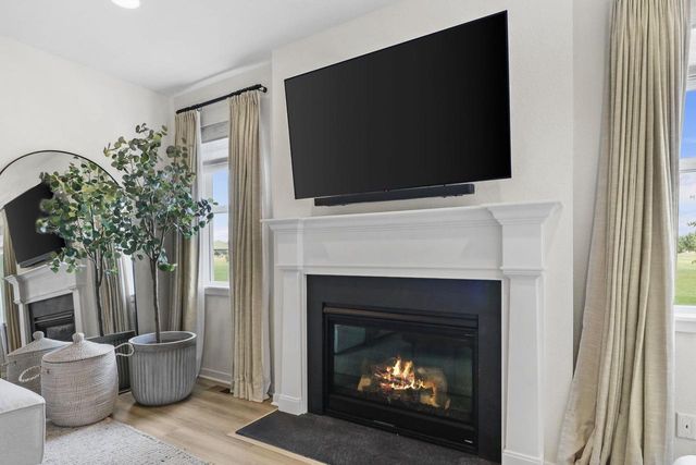 2753 Wayfair Street, Fitchburg, WI 53711