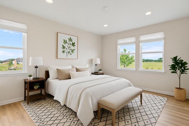 2753 Wayfair Street, Fitchburg, WI 53711