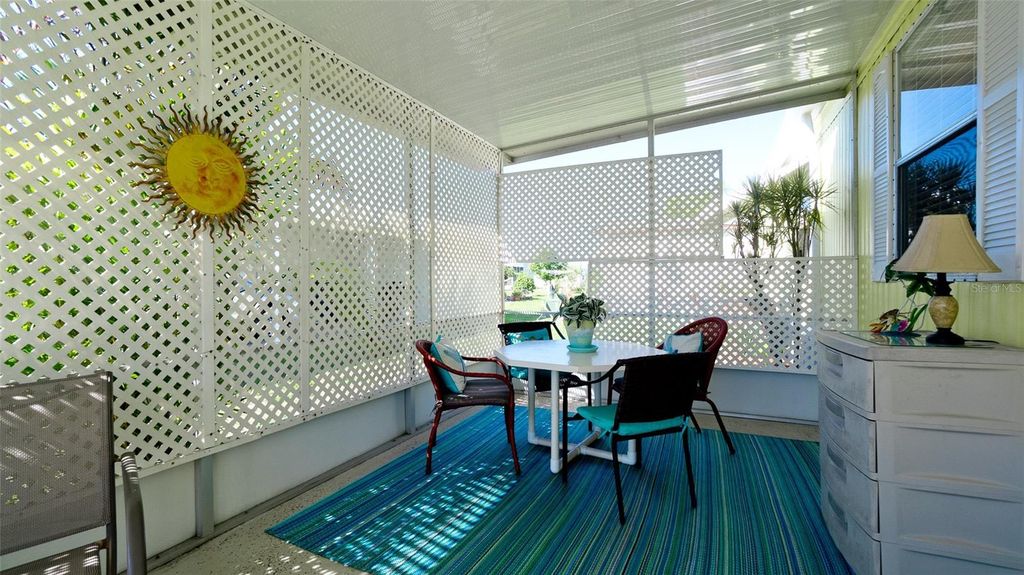 Image 23 of property listing at 5316 53RD AVENUE E D7, Bradenton, FL 34203