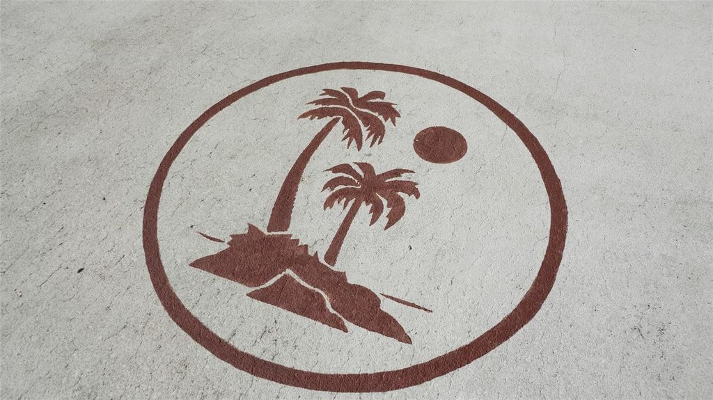 Image 29 of property listing at 5316 53RD AVENUE E D7, Bradenton, FL 34203