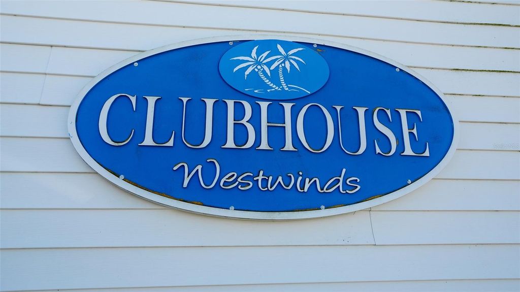 Image 40 of property listing at 5316 53RD AVENUE E D7, Bradenton, FL 34203