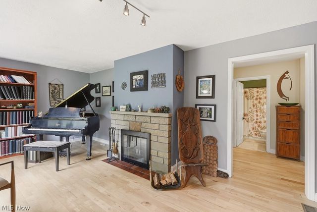 534 Miner Road, Highland Heights, OH 44143
