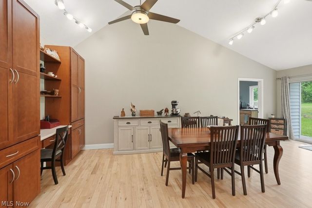 534 Miner Road, Highland Heights, OH 44143