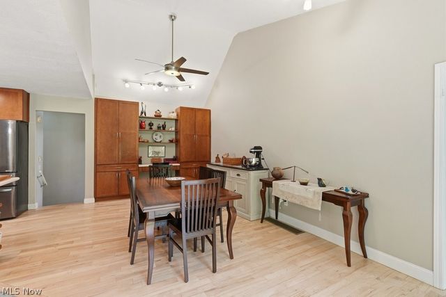 534 Miner Road, Highland Heights, OH 44143