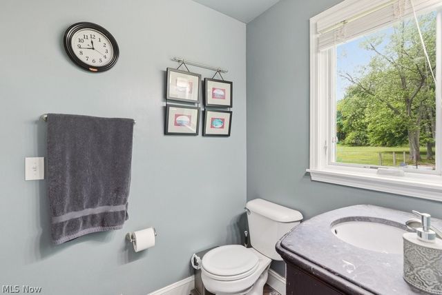 534 Miner Road, Highland Heights, OH 44143