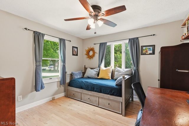 534 Miner Road, Highland Heights, OH 44143