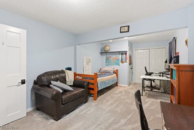534 Miner Road, Highland Heights, OH 44143